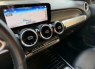 MERCEDES GLB 200d 8G-DCT 7 Plazas
