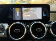 MERCEDES GLB 200d 8G-DCT 7 Plazas