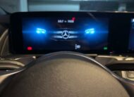 MERCEDES GLB 200d 8G-DCT 7 Plazas