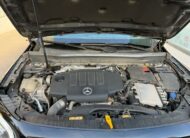 MERCEDES GLB 200d 8G-DCT 7 Plazas