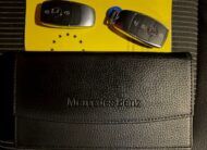 MERCEDES GLB 200d 8G-DCT 7 Plazas
