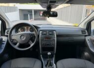MERCEDES – Clase B – 200 CDI Sport