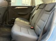 MERCEDES – Clase B – 200 CDI Sport