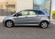 MERCEDES – Clase B – 200 CDI Sport