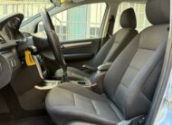 MERCEDES – Clase B – 200 CDI Sport