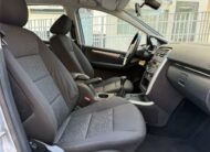 MERCEDES – Clase B – 200 CDI Sport