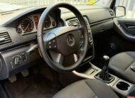 MERCEDES – Clase B – 200 CDI Sport