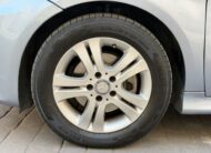 MERCEDES – Clase B – 200 CDI Sport