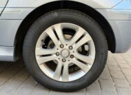 MERCEDES – Clase B – 200 CDI Sport