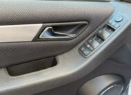 MERCEDES – Clase B – 200 CDI Sport