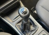 MERCEDES – Clase B – 200 CDI Sport
