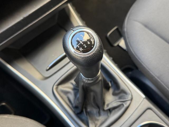 MERCEDES – Clase B – 200 CDI Sport