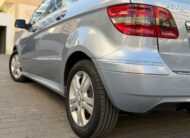MERCEDES – Clase B – 200 CDI Sport