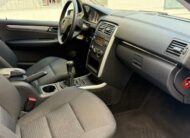 MERCEDES – Clase B – 200 CDI Sport
