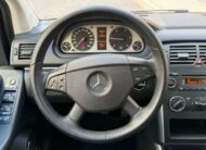 MERCEDES – Clase B – 200 CDI Sport