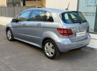 MERCEDES – Clase B – 200 CDI Sport