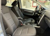 MERCEDES – Clase B – 200 CDI Sport