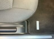MERCEDES – Clase B – 200 CDI Sport