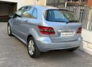 MERCEDES – Clase B – 200 CDI Sport