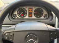 MERCEDES – Clase B – 200 CDI Sport
