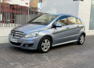 MERCEDES – Clase B – 200 CDI Sport