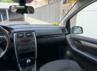 MERCEDES – Clase B – 200 CDI Sport
