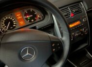 MERCEDES – Clase B – 200 CDI Sport