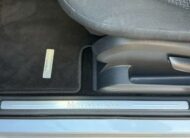 MERCEDES – Clase B – 200 CDI Sport