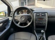 MERCEDES – Clase B – 200 CDI Sport