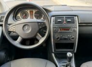 MERCEDES – Clase B – 200 CDI Sport