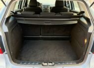MERCEDES – Clase B – 200 CDI Sport
