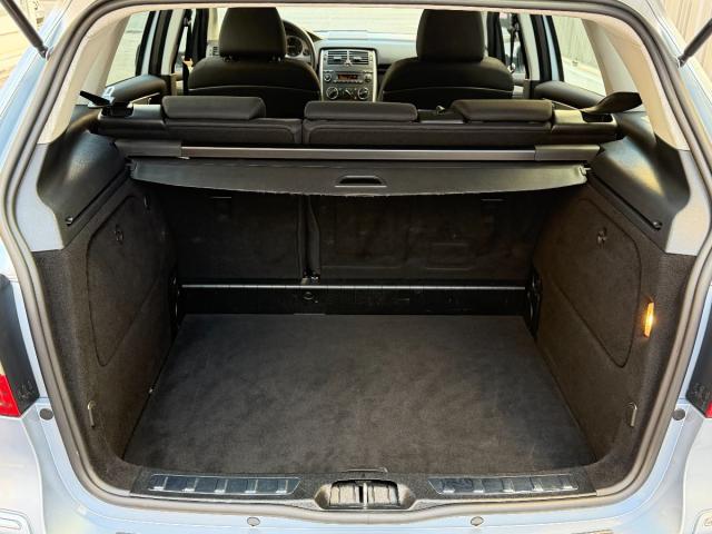 MERCEDES – Clase B – 200 CDI Sport