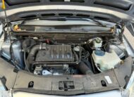 MERCEDES – Clase B – 200 CDI Sport