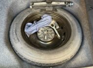 MERCEDES – Clase B – 200 CDI Sport